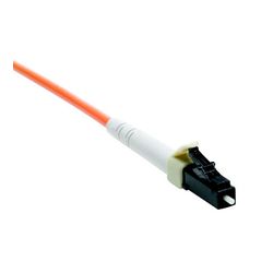 3M 6602-S Hot Melt Jacketed LC/Simplex Connector Multimode 1.6-2.0mm - Micro Parts & Supplies, Inc.