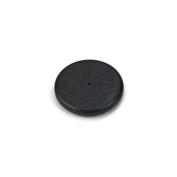 3M 6650-LJ LC Polishing Jig - Micro Parts & Supplies, Inc.