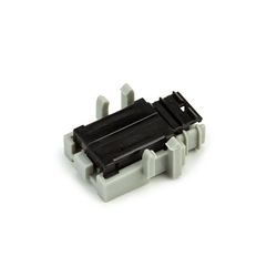 3M VOL-0012 Volition VF-45(TM) Socket Fiber Holder - Micro Parts & Supplies, Inc.