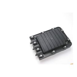 3M 2178-XSB-EG-1T-6PGA Fiber Optic Splice Closure 2178-XSB - Micro Parts & Supplies, Inc.
