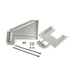 3M FD-08-HH-1730 Handhole Mounting Bracket - Micro Parts & Supplies, Inc.