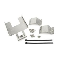 3M FDT-08-PED-CH Mounting Bracket - Micro Parts & Supplies, Inc.