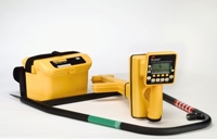 3M 2273M-iD Series Dynatel Locator - Micro Parts & Supplies, Inc.