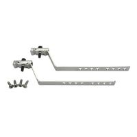 3M 2184 Adjustable Aerial Hanger Bracket Kit - Micro Parts & Supplies, Inc.