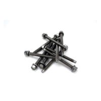 3M 2178-L/S-375-BOLTS Cable Addition Replacement Bolts - Micro Parts & Supplies, Inc.
