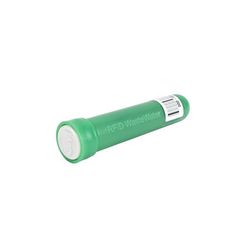 3M 1435-XR/ID RFID Near-Surface Marker - Wastewater   - Micro Parts & Supplies, Inc.