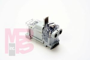 3M MX2000 Termination Modules MX2000 - Micro Parts & Supplies, Inc.