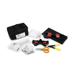 3M 2559 Fibrlok Splice Kit - Micro Parts & Supplies, Inc.
