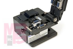 3M 2534 Fiber Cleaver - Micro Parts & Supplies, Inc.