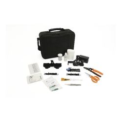 3M 2565 Fiber Optic Angle Cleave Kit with Angle Cleaver - Micro Parts & Supplies, Inc.