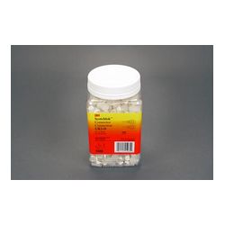 3M UR2-D-JAR500 Scotchlok IDC Butt Connector UR2-D Jar 500 - Micro Parts & Supplies, Inc.