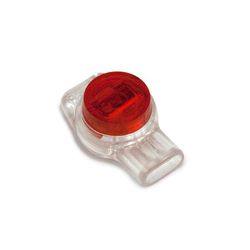 3M UR-500/BTL Scotchlok IDC Butt Connector UR Bottle 500 - Micro Parts & Supplies, Inc.