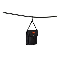 3M 0-00-51115-26131-2 710 Tool Accessory Pouch - Micro Parts & Supplies, Inc.