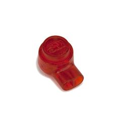 3M UCC(CART) Scotchlok IDC Clear & Cap Connector UCC Cart - Micro Parts & Supplies, Inc.