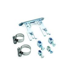 3M 2178-L/S-CSB-SMC-BRKT Cable Strain Relief Bracket - Micro Parts & Supplies, Inc.