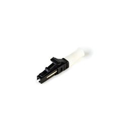 3M 6830-50 No Polish LC Connector Multimode - Micro Parts & Supplies, Inc.