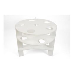 3M 1420EZ-STAND Dynatel 1420EZ-Stand  - Micro Parts & Supplies, Inc.