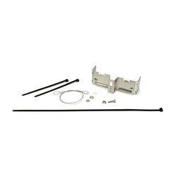 3M FDST/FDT-08-POLE/PED-HB Pole Wall and Pedestal Bracket - Micro Parts & Supplies, Inc.