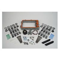 3M 2181-XB/FR Cable Addition Kit Fire Retardant - Micro Parts & Supplies, Inc.