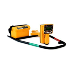 3M Dynatel Cable/Pipe Locator 2573-C3/4FREQ