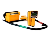 3M 2573-U12  Dynatel(TM) Pipe/Cable/Fault Locator  - Micro Parts & Supplies, Inc.