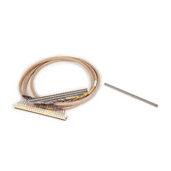 3M Pre-terminated Cable Assembly