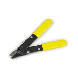 3M 6362-TH Stripping Tool - Micro Parts & Supplies, Inc.