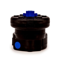 3M Crimplok(TM)+ SC/UPC Nano Finishing Tool