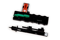 3M Crimplok(TM)+ SC/APC Protrusion Setting Tool