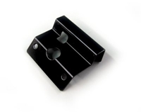 3M SLiC™ Terminal Bracket