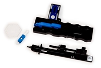 3M Crimplok(TM)+ Connector SC/UPC SM 900µm with 8765-PS/UPC Tool