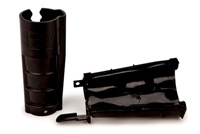 3M Slim Lock Closure 716
