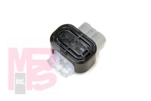 3M MGC-JUG Scotchlok Moisture Guard Connector - Micro Parts & Supplies, Inc.