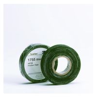 3M Temflex Cotton Friction Tape