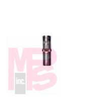 3M Scotchlok Adapter Non-Insulated Double Male-Female MA250DMFMK-A - Micro Parts & Supplies, Inc.