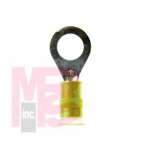 3M Scotchlok Pin Nylon Insulated w/Insulation Grip MNG10-55PK-A - Micro Parts & Supplies, Inc.