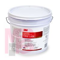 3M WLC-1 Clear Wire Pulling Lubricant - Micro Parts & Supplies, Inc.