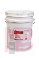 3M WLC-5 Clear Wire Pulling Lubricant - Micro Parts & Supplies, Inc.