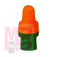 3M O/B+JUG Performance Plus Wire Connector - Micro Parts & Supplies, Inc.