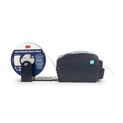 3M Thermal Roll Printer with Full Cutter TRP-303-FC-ES