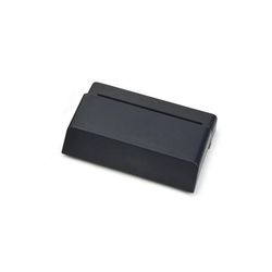 3M Thermal Roll Printer Full Cutter Replacement FC-RPL/TRP-303