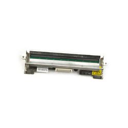 3M Thermal Roll Printer Thermal Print Head Replacement PH-RPL/TRP-303
