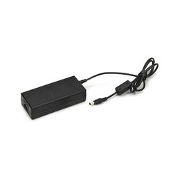3M Thermal Roll Printer Power Supply Replacement PS-RPL/TRP-303