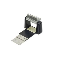3M Thermal Roll Printer Media Stand Replacement MS-RPL/TRP-303