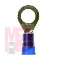 3M MN6-14R/SX Scotchlok Ring Nylon Insulated - Micro Parts & Supplies, Inc.