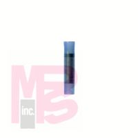 3M MN18BCX Scotchlok Butt Connector Seamless Nylon Insulated - Micro Parts & Supplies, Inc.