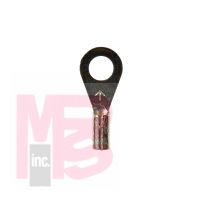 3M M18-8R/LX Scotchlok Ring Non-Insulated - Micro Parts & Supplies, Inc.