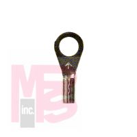 3M M14-10R/LX Scotchlok Ring Non-Insulated - Micro Parts & Supplies, Inc.