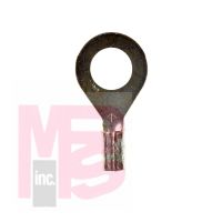 3M M14-14R/SX Scotchlok Ring Non-Insulated - Micro Parts & Supplies, Inc.