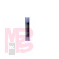 3M MN14BCX Scotchlok Butt Connector Seamless Nylon Insulated - Micro Parts & Supplies, Inc.